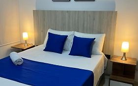 Apartamento lujoso en Valledupar